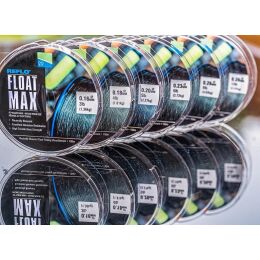 Preston Float Max 150m 0,16mm