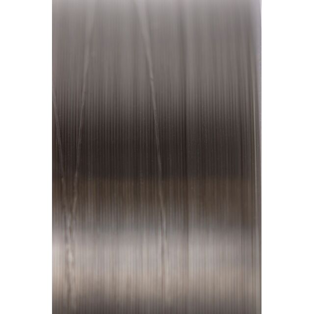 Preston Float Max 150m 0,20mm