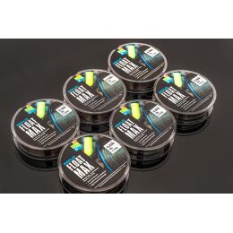 Preston Float Max 150m 0,20mm