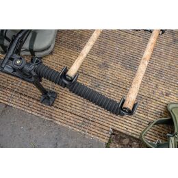 Korum Any Chair Two Rod Butt Rest