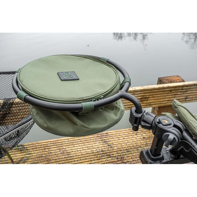 Korum Any Chair Groundbait Bowl