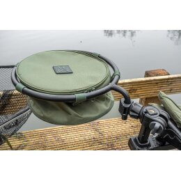 Korum Any Chair Groundbait Bowl