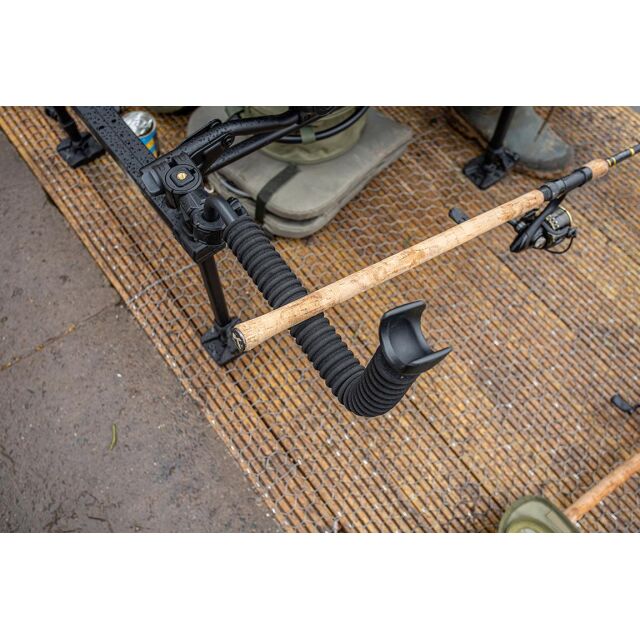 Korum Any Chair Ripple Arm