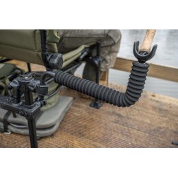 Korum Any Chair Ripple Arm