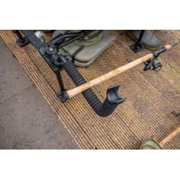 Korum Any Chair Ripple Arm