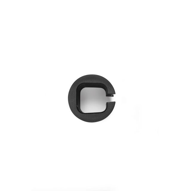 Korum Any Chair Inserts