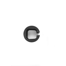 Korum Any Chair Inserts