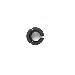 Korum Any Chair Inserts