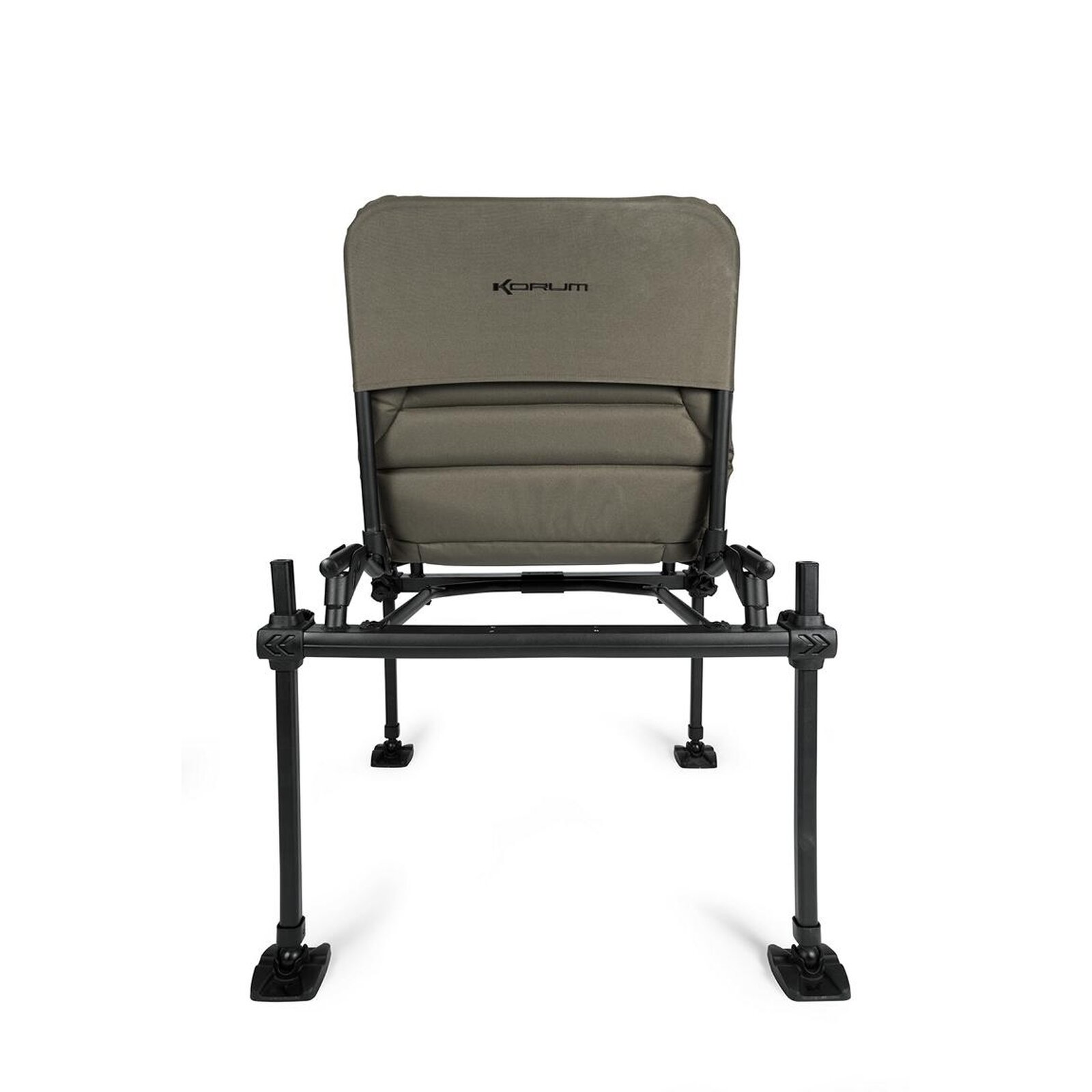 Korum Accessory Chair S23 - Standard