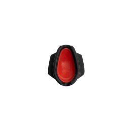 Preston ICS Banjo XR Mould Small