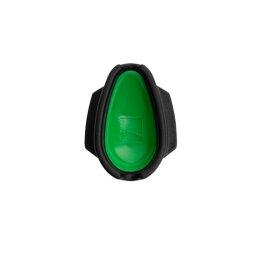 Preston ICS Banjo XR Mould Medium