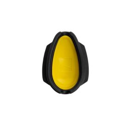 Preston ICS Banjo XR Mould Large