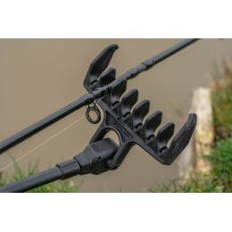 Korum Angle Tilt Quiver Rest