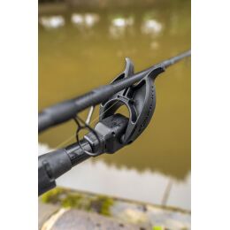 Korum Angle Tilt Compact Rest