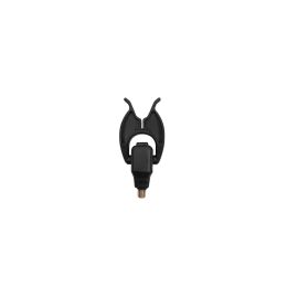 Korum Angle Tilt Compact Rest