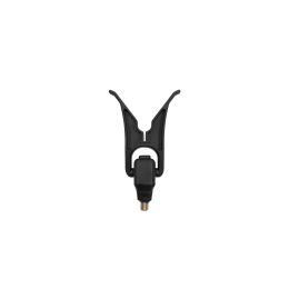 Korum Angle Tilt Y Rest