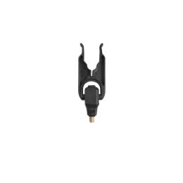 Korum Angle Tilt Security Rest