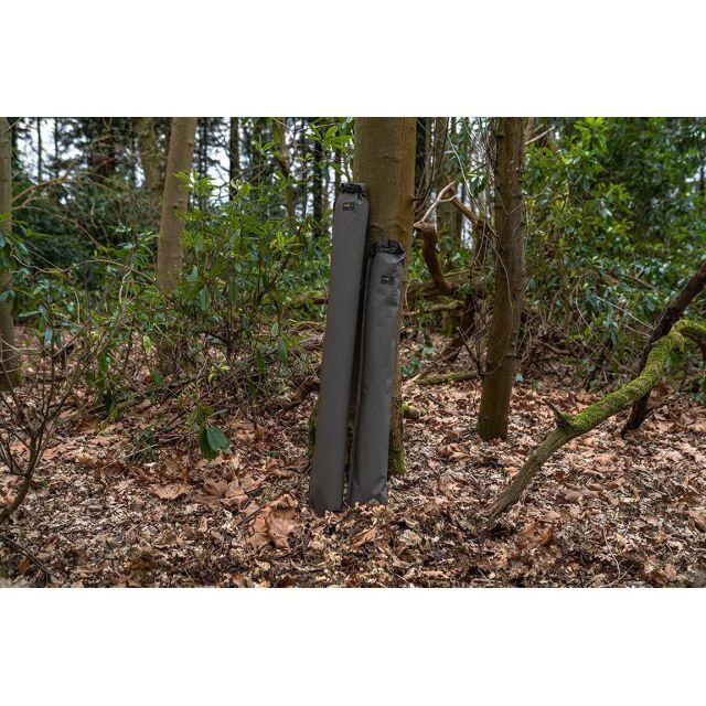 Avid Carp Net & Sling Stink Bag XL