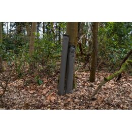 Avid Carp Net & Sling Stink Bag XL