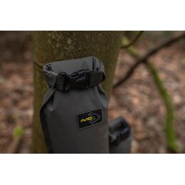 Avid Carp Net & Sling Stink Bag XL