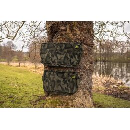 Avid Carp Camo Recovery Sling - Standard