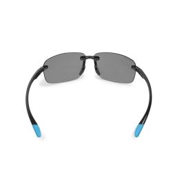 Preston X-LT Polarised Sunglasses - Grey Lens