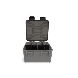 Preston Hardcase Accessory Box XL
