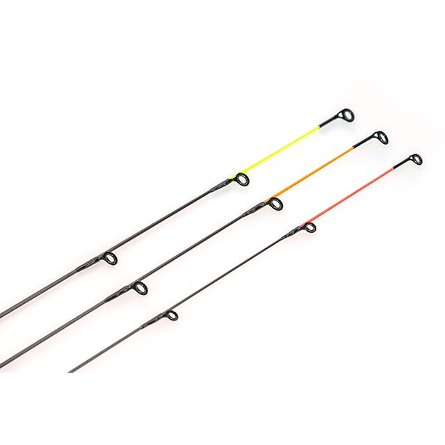 Drennan Acolyte Distance Feeder 14ft 4,26m 125g