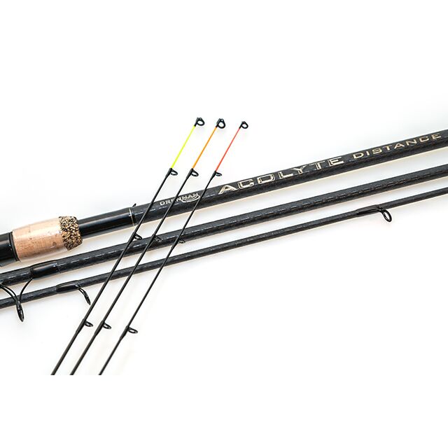 Drennan Acolyte Distance Feeder 14ft 4,26m 125g