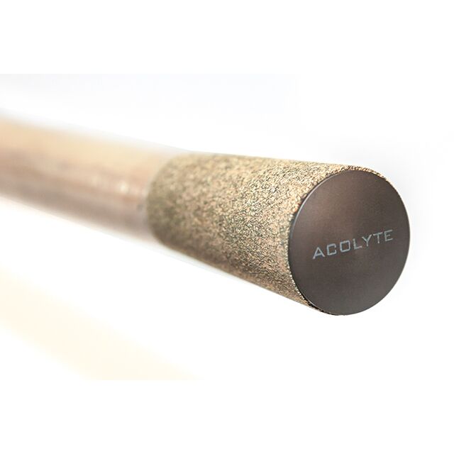 Drennan Acolyte Distance Feeder 14ft 4,26m 125g