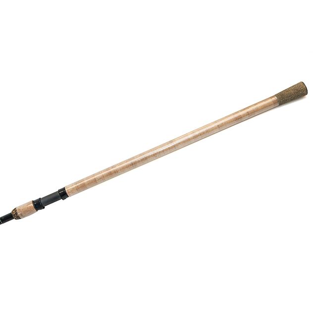 Drennan Acolyte Distance Feeder 14ft 4,26m 125g