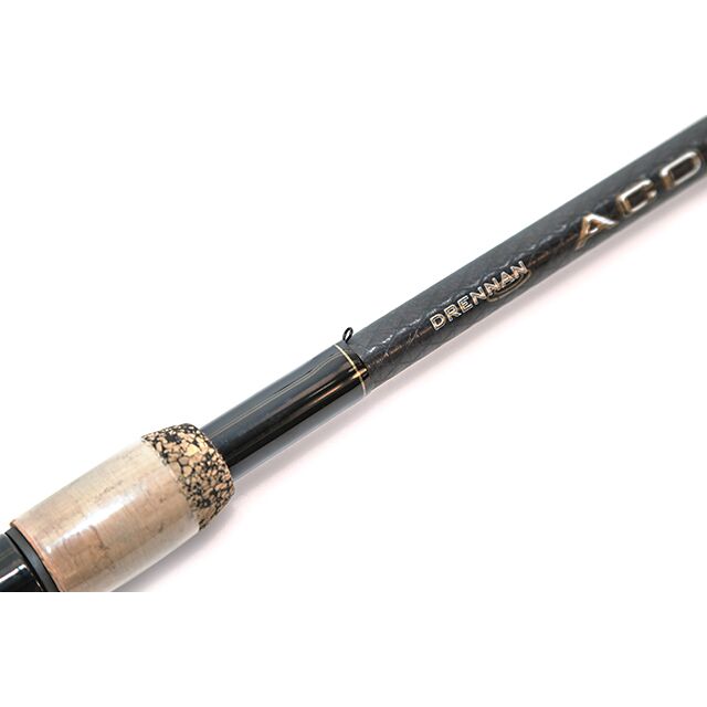 Drennan Acolyte Distance Feeder 14ft 4,26m 125g