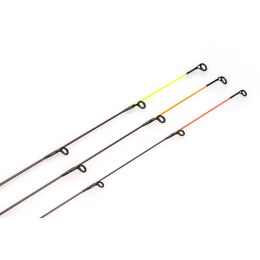 Drennan Acolyte Distance Feeder 14ft 4,26m 125g