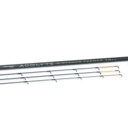 Drennan Acolyte Distance Feeder 14ft 4,26m 125g