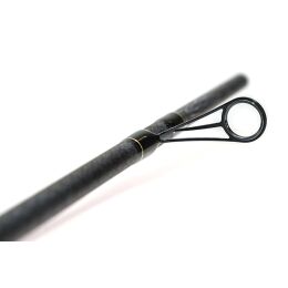 Drennan Acolyte Distance Feeder 14ft 4,26m 125g