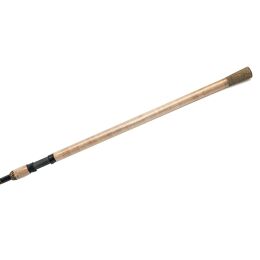 Drennan Acolyte Distance Feeder 14ft 4,26m 125g