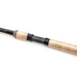 Drennan Acolyte Distance Feeder 14ft 4,26m 125g