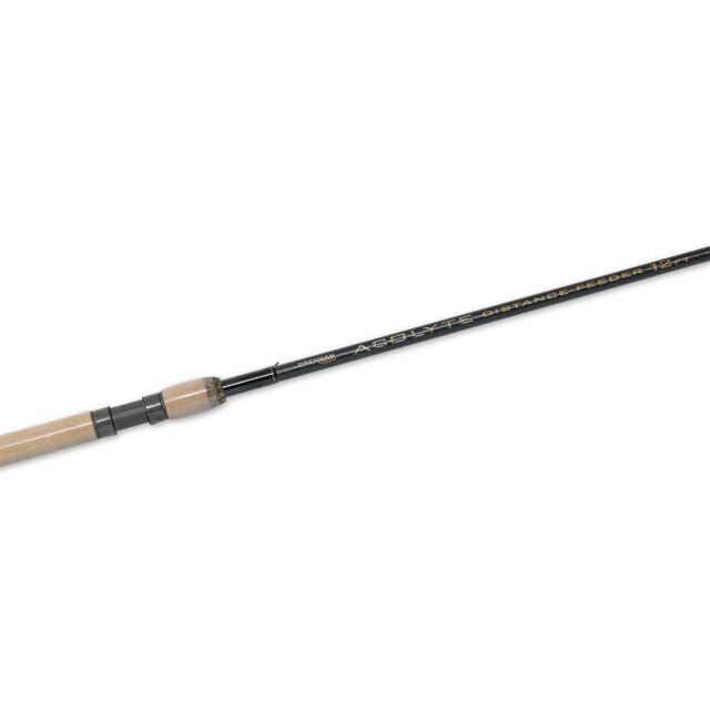 Drennan Acolyte Distance Feeder 12ft 3,60m 85g