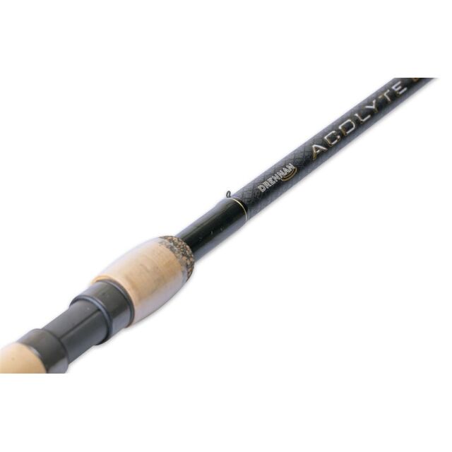 Drennan Acolyte Distance Feeder 12ft 3,60m 85g