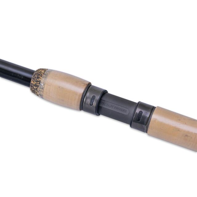 Drennan Acolyte Distance Feeder 12ft 3,60m 85g