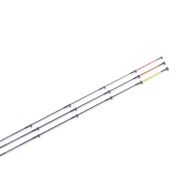 Drennan Acolyte Distance Feeder 12ft 3,60m 85g