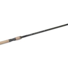 Drennan Acolyte Distance Feeder 12ft 3,60m 85g