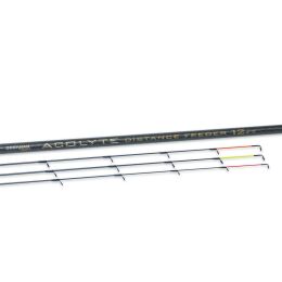 Drennan Acolyte Distance Feeder 12ft 3,60m 85g
