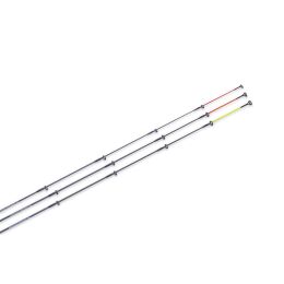 Drennan Acolyte Distance Feeder 12ft 3,60m 85g