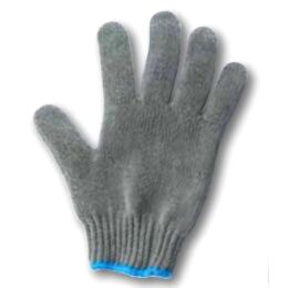 Paladin Filetierhandschuhe 1Stk.