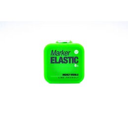 Korda Marker Elastic 6m