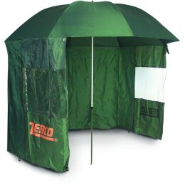 Zebco Schirmzelt Ø2,20m