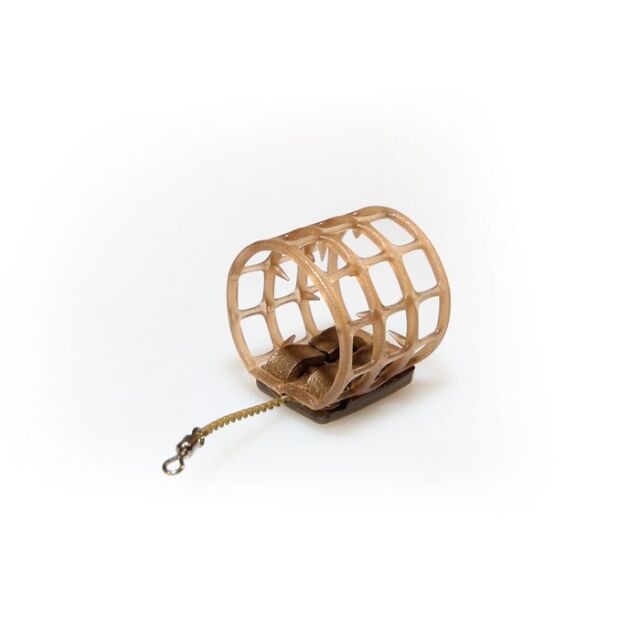 Drennan Gripmesh Feeder