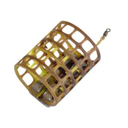 Drennan Gripmesh Feeder