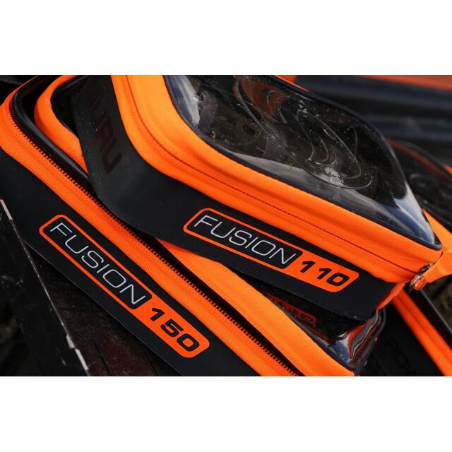 GURU Fusion 150
